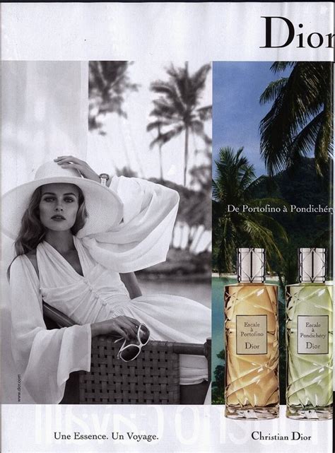 escale a pondichery dior sephora|Cruise Collection Escale a Pondichery Dior for women.